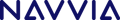 Navvia logo