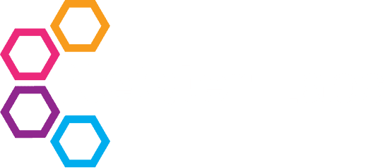 Neqter Labs logo