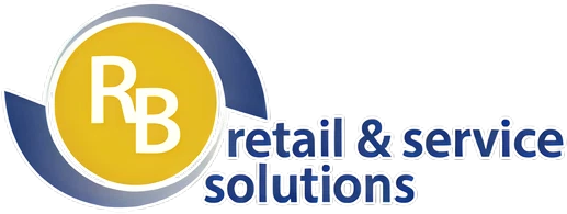 RB Retail & Service Solutions logo