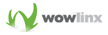 Wowlinx logo
